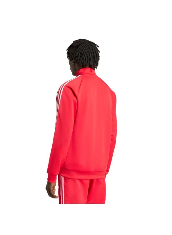 اديداس سترة Liverpool FC Originals